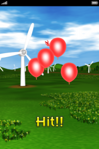 happydarts_cap_en_08