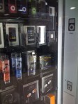 ipod_autosaller2