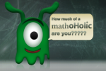 MathoHolic1