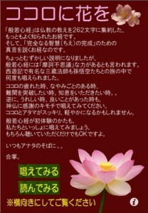 Sub1.1