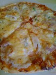 delicam2 delicam2