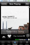 flycast_twitter