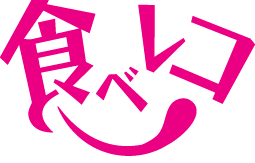 tabereco_logo tabereco_logo