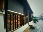 toycamera_high 高彩度