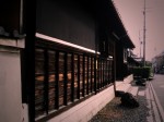 toycamera_low 低彩度