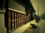 toycamera_yellow イエロー