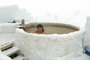 秘湯_003