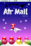 airmail_x