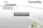 dice_pile3