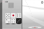 dice_pile4
