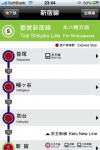 gmap1