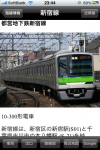 gmap4