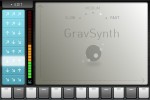 gravsynth_img2