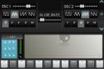 gravsynth_img5 gravsynth_img5