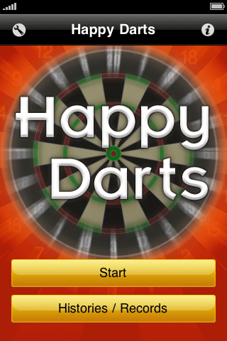 happydarts_cap_en_00