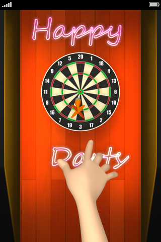 happydarts_cap_en_03