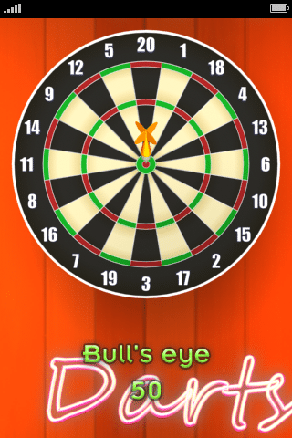 happydarts_cap_en_04
