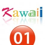 icon_512