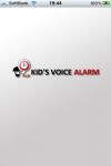 kids_voice01 kids_voice01