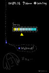let_it_sleep2