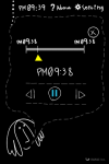 let_it_sleep3