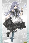 maid-akiba2