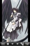 maid-akiba3