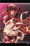 maid-akiba4