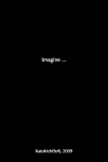 metronome_1