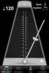 metronome_2