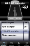metronome_4