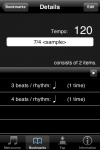 metronome_5