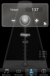 metronome_6