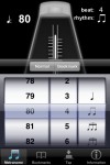 metronome_7