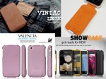 showcase_sgp