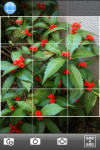 square_camera_guide