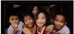 street_children1
