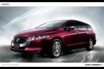 HondaShake5 HondaShake5