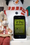 LCDClockv3.5_0 LCDClockv3.5_0