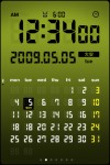 LCDClockv3.5_1 LCDClockv3.5_1