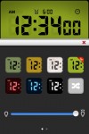 LCDClockv3.5_2 LCDClockv3.5_2