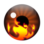 NekketsuHero_icon5122