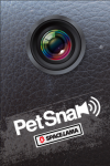 PetSnap-screenshot_1