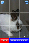 RS Camera2