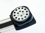 SBT02BK_c050