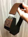 SBT02BR_weight