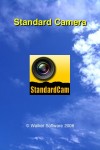 StandardCam_011