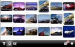 hondashake2 hondashake2