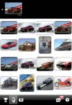 hondashake3 hondashake3