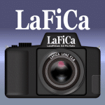 LaFiCa LaFiCa